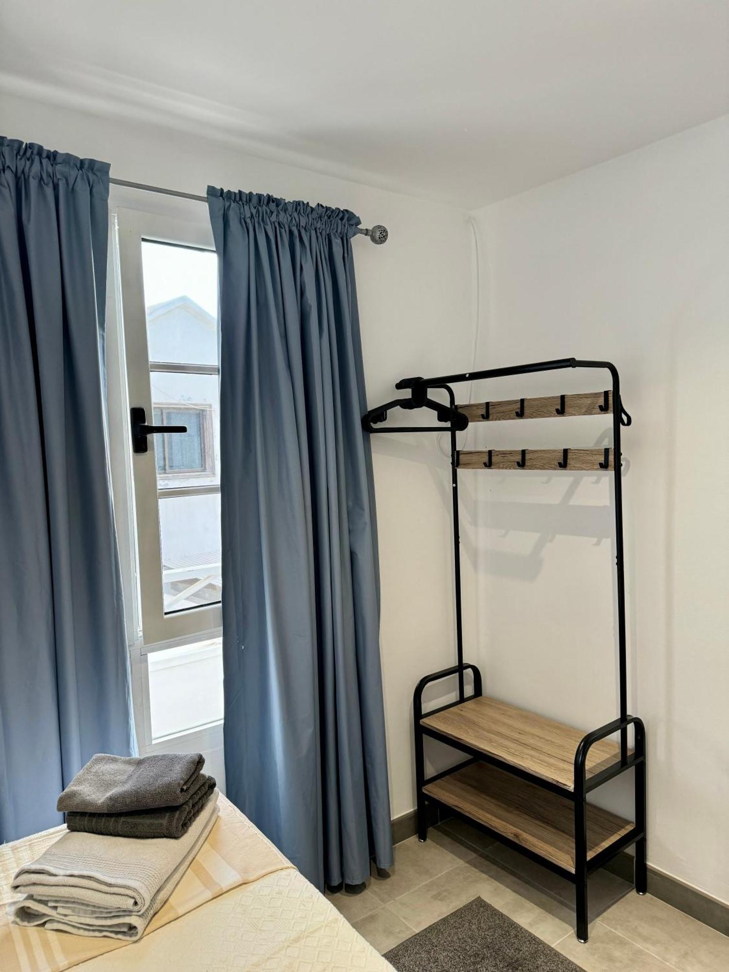 Mar Y Playa Apartment Puerto del Carmen  Luaran gambar